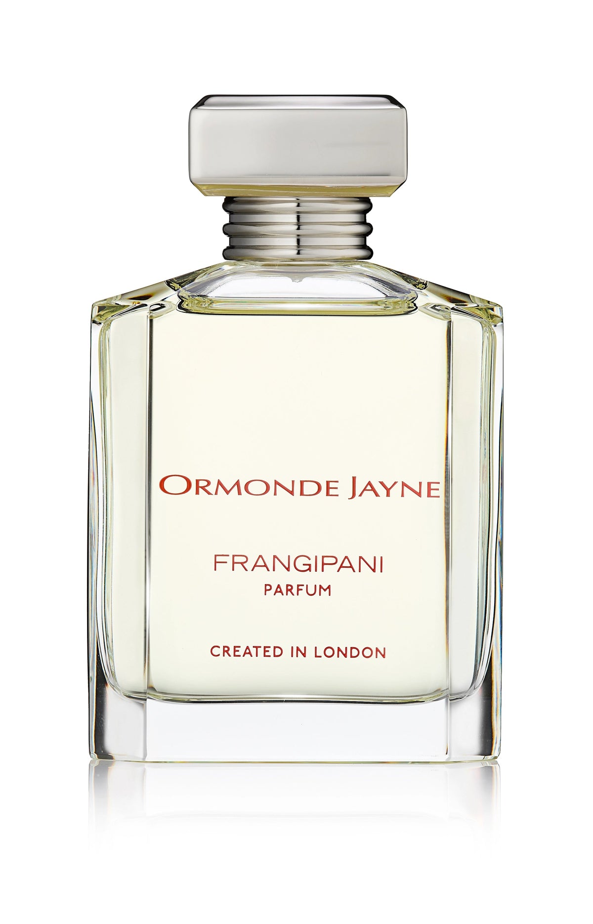 Ormonde Jayne Frangipani