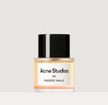Frédéric Malle Acne Studios par Frédéric Malle 50 ml Spray