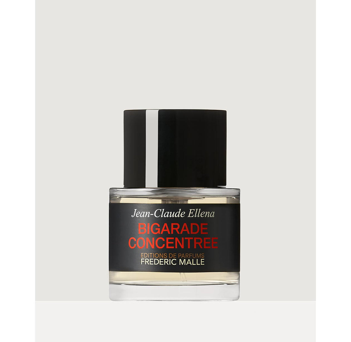 Frédéric Malle Bigarade Concentree 50 ml Spray