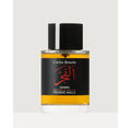 Frédéric Malle Dawn 100 ml Spray