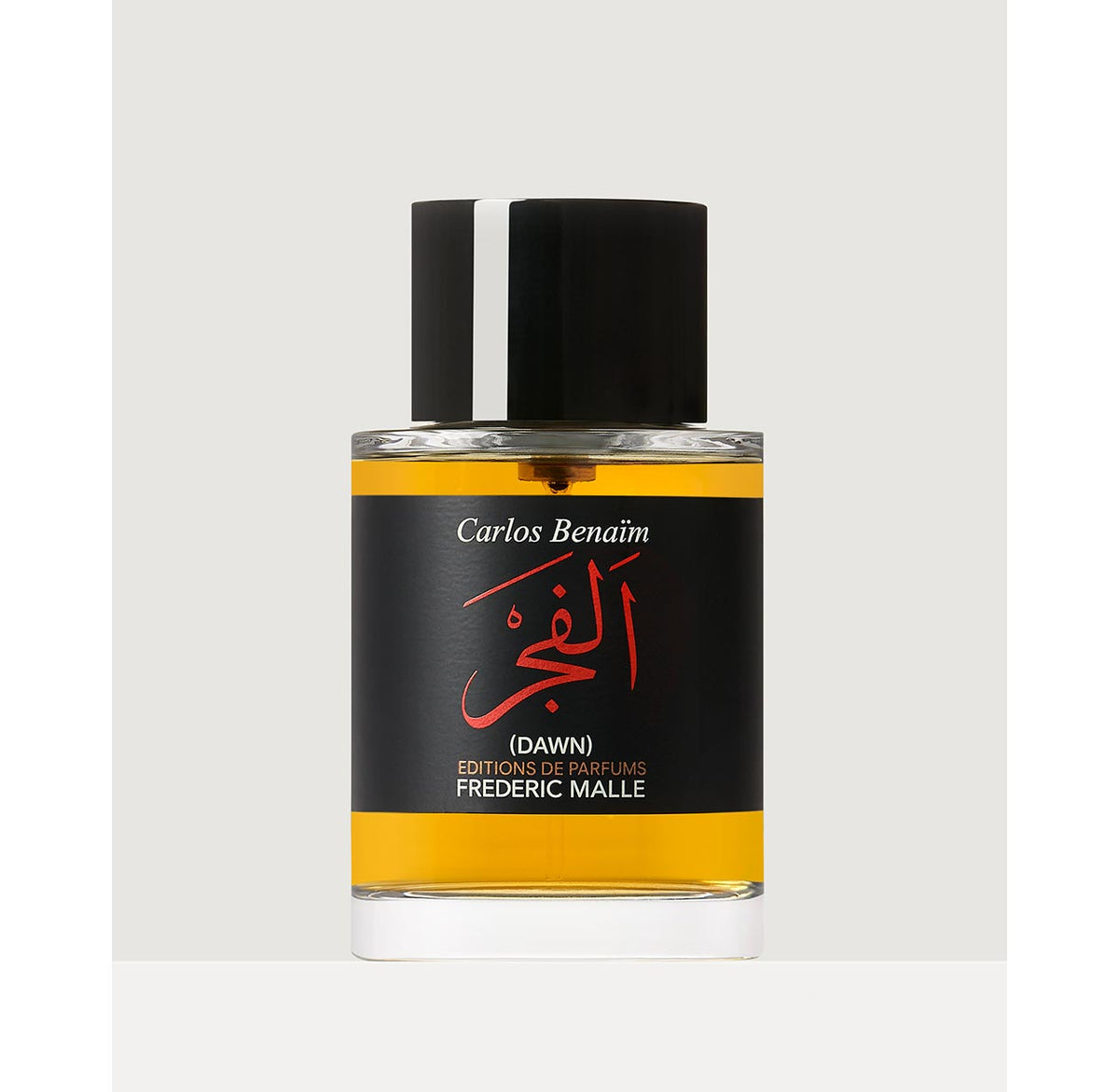 Frédéric Malle Dawn 100 ml Spray