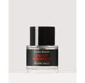 Frédéric Malle Eau de Magnolia 50 ml Spray