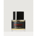 Frédéric Malle En Passant 50 ml Spray