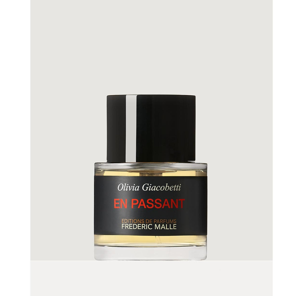 Frédéric Malle En Passant 50 ml Spray