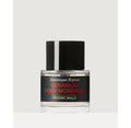 Frédéric Malle Geranium Pour Monsieur 50 ml Spray