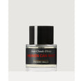 Frédéric Malle Heaven Can Wait 50 ml