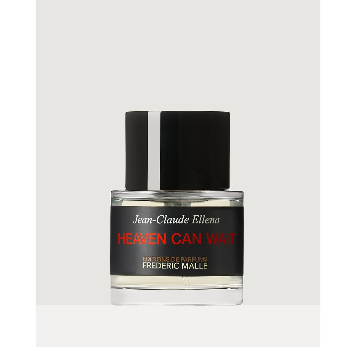 Frédéric Malle Heaven Can Wait 50 ml