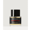 Frédéric Malle Lipstick Rose 50 ml Spray