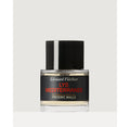 Frédéric Malle Lys Mediterranee 50 ml Spray