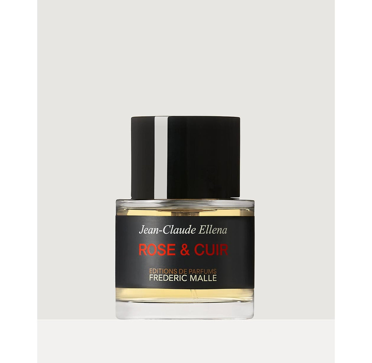 Frédéric Malle Rose & Cuir 50 ml Spray