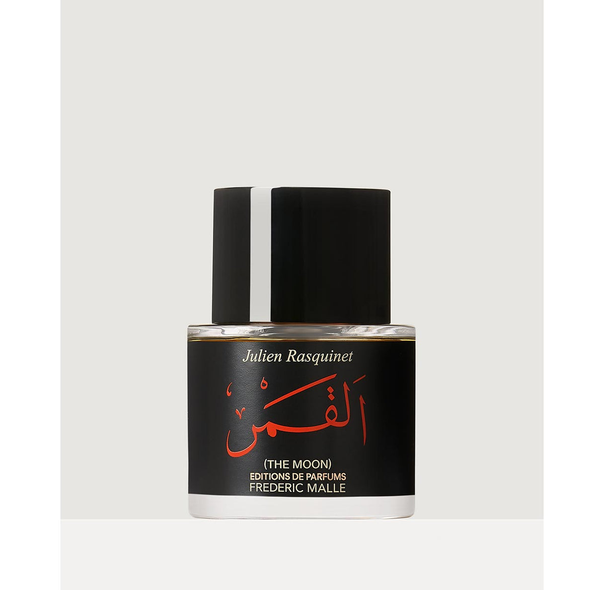 Frédéric Malle The Moon 50 ml Spray