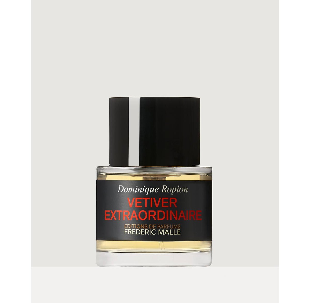 Frédéric Malle Vetiver Extraordinaire 50 ml Spray