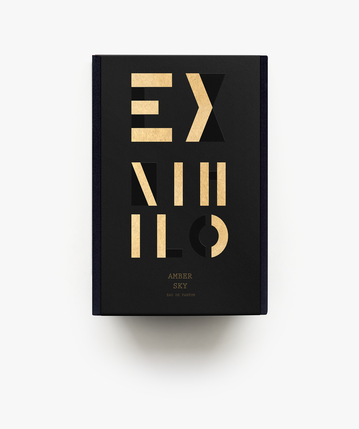 EX NIHILO AMBER SKY