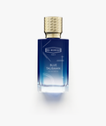EX NIHILO BLUE TALISMAN