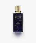 EX NIHILO BLUE TALISMAN EXTRAIT