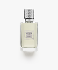 CITIZEN X - Un rayon de lumière sur la peau