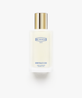 EMPHASIZE - Silhouette de tendresse