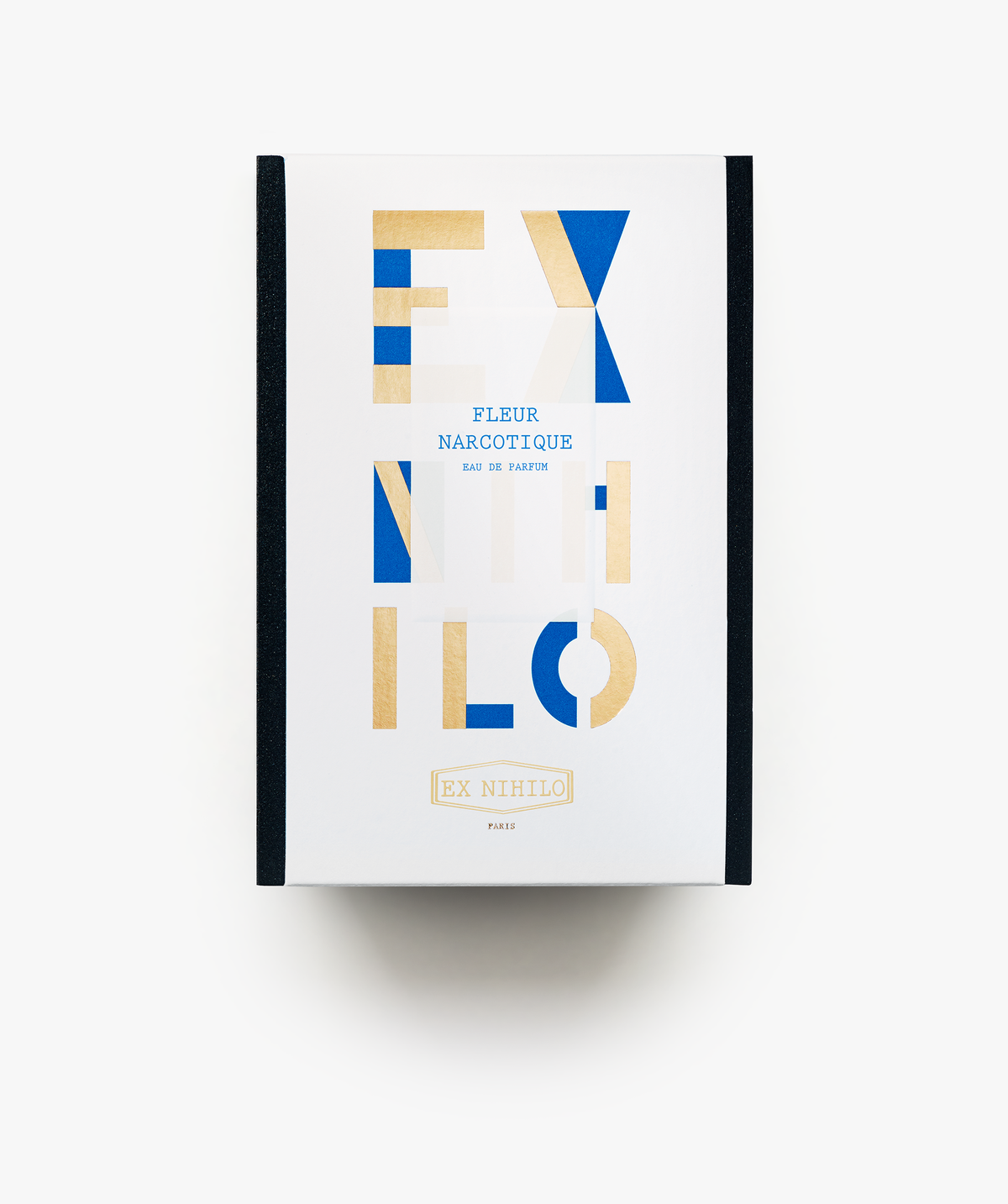 EX NIHILO FLEUR NARCOTIQUE