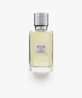 FRENCH AFFAIR - Panache Parisian