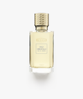 GOLD IMMORTALS - Floriental infini