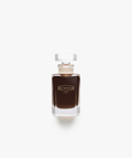 OUD - Huile parfumante