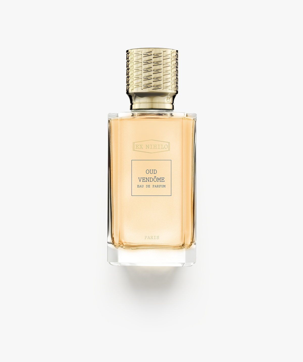 OUD VENDÔME - Parisien d'Orient