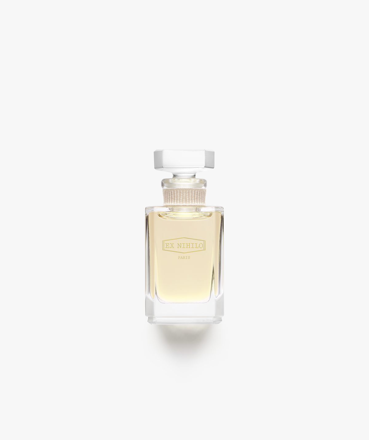 ROSE - Huile parfumante
