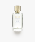 EX NIHILO SANTAL CALLING