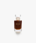 SUËRNATURAL OUD - Huile parfumante