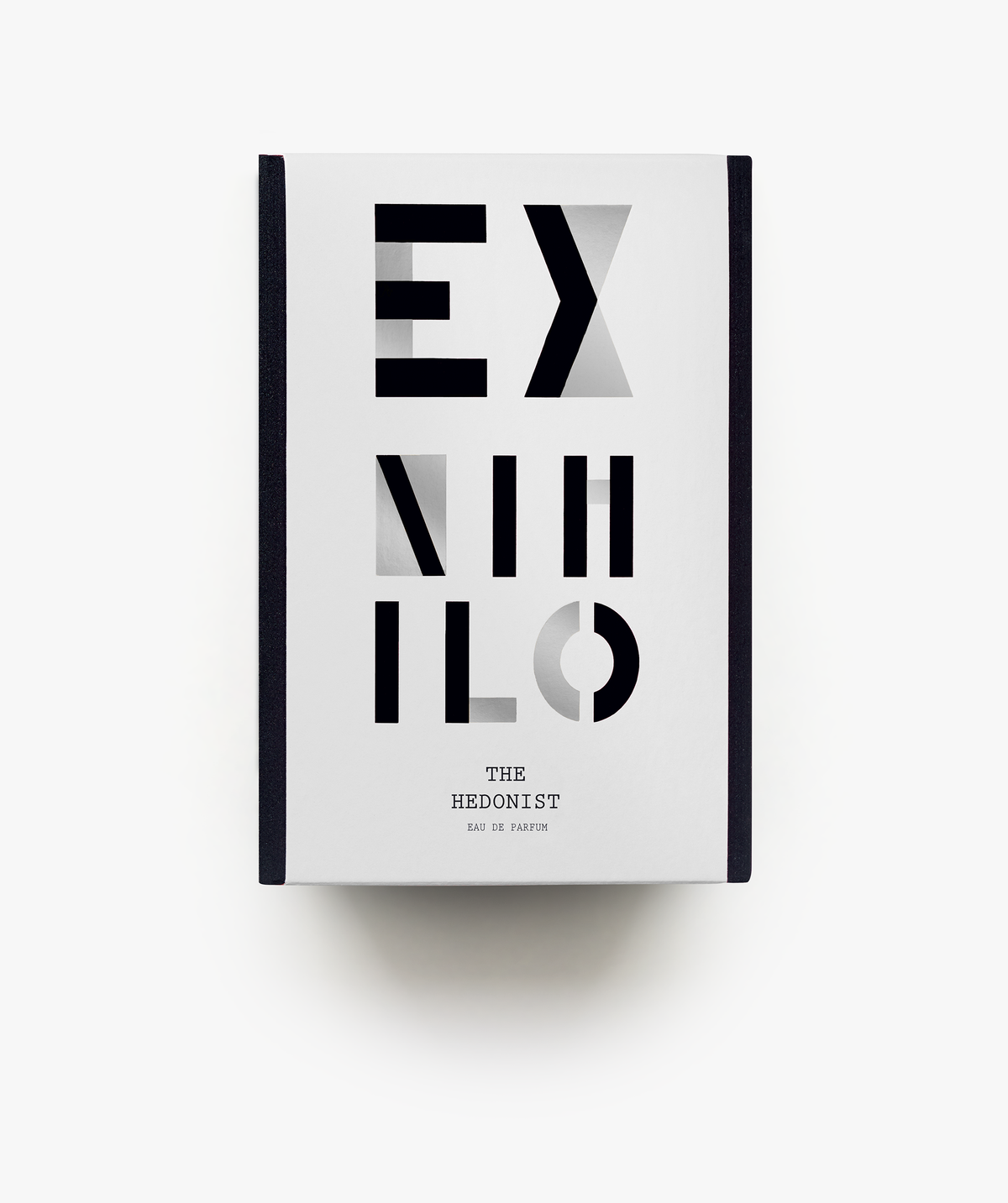 EX NIHILO THE HEDONIST