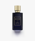 THE HEDONIST - Extrait de parfum