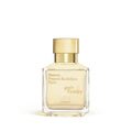 gentle Fluidity Gold Edition - Eau de parfum