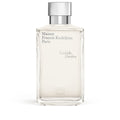 Gentle fluidity Silver Edition - Eau de parfum