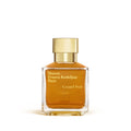Grand Soir Eau de parfum