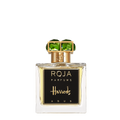 Roja London HARRODS THE EXCLUSIVE AOUD