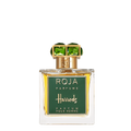Roja London HARRODS EXCLUSIVE POUR HOMME