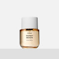 Phlur Honey Moon 50mL Eau de Parfum