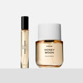 Phlur Honey Moon Fragrance Duet