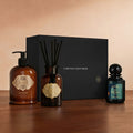 The Abyssae L'Extrait Home Ritual