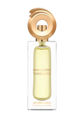 Aphorismes by Dominique Ropion Innocent Tuberose