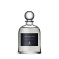 Serge Lutens Iris silver mist