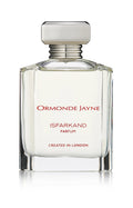 Ormonde Jayne Isfarkand