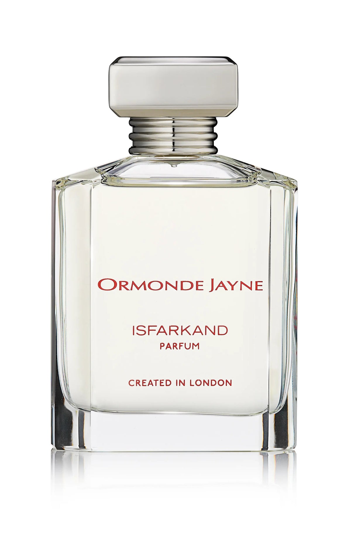 Ormonde Jayne Isfarkand