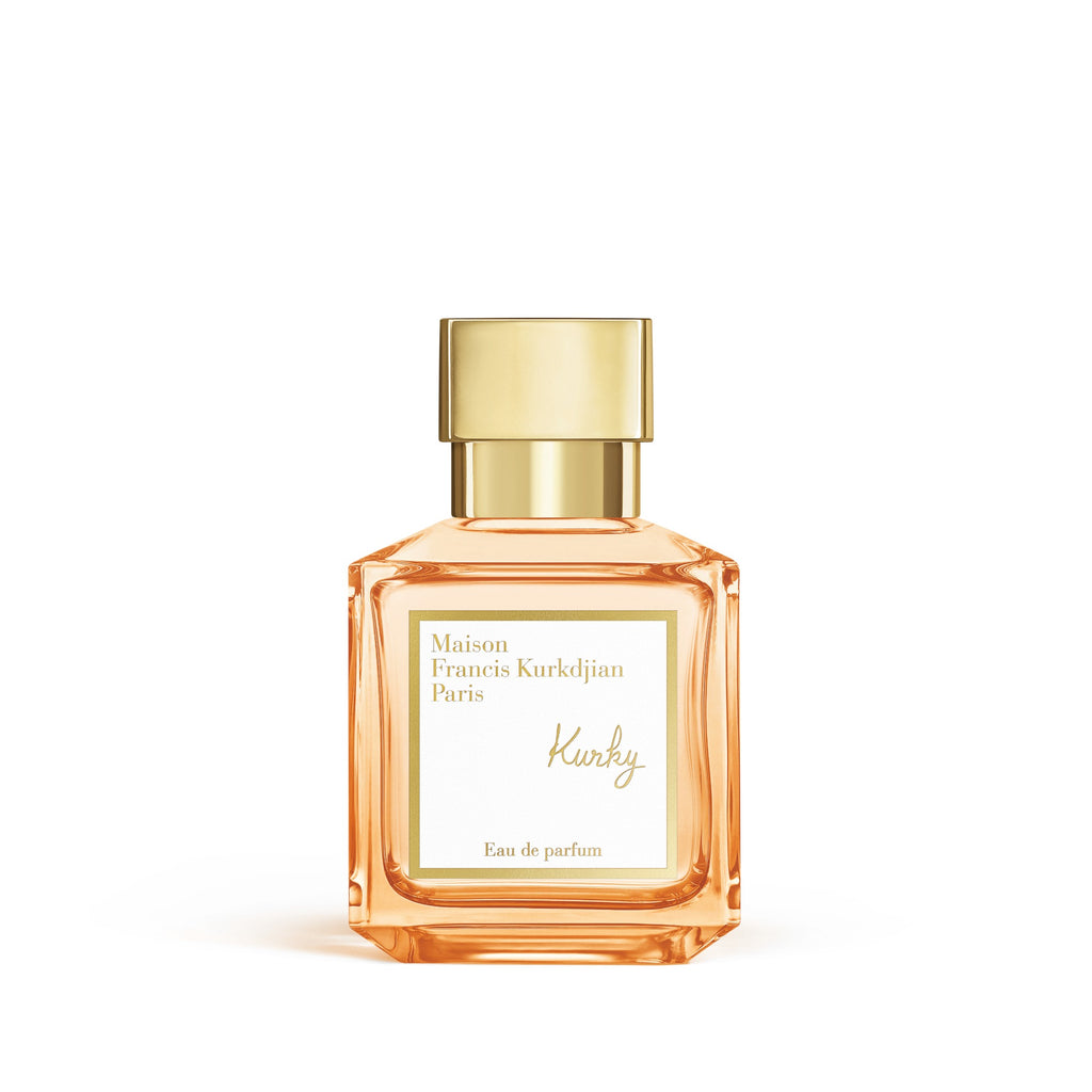 Kurky Eau de parfum