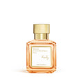 Kurky Eau de parfum