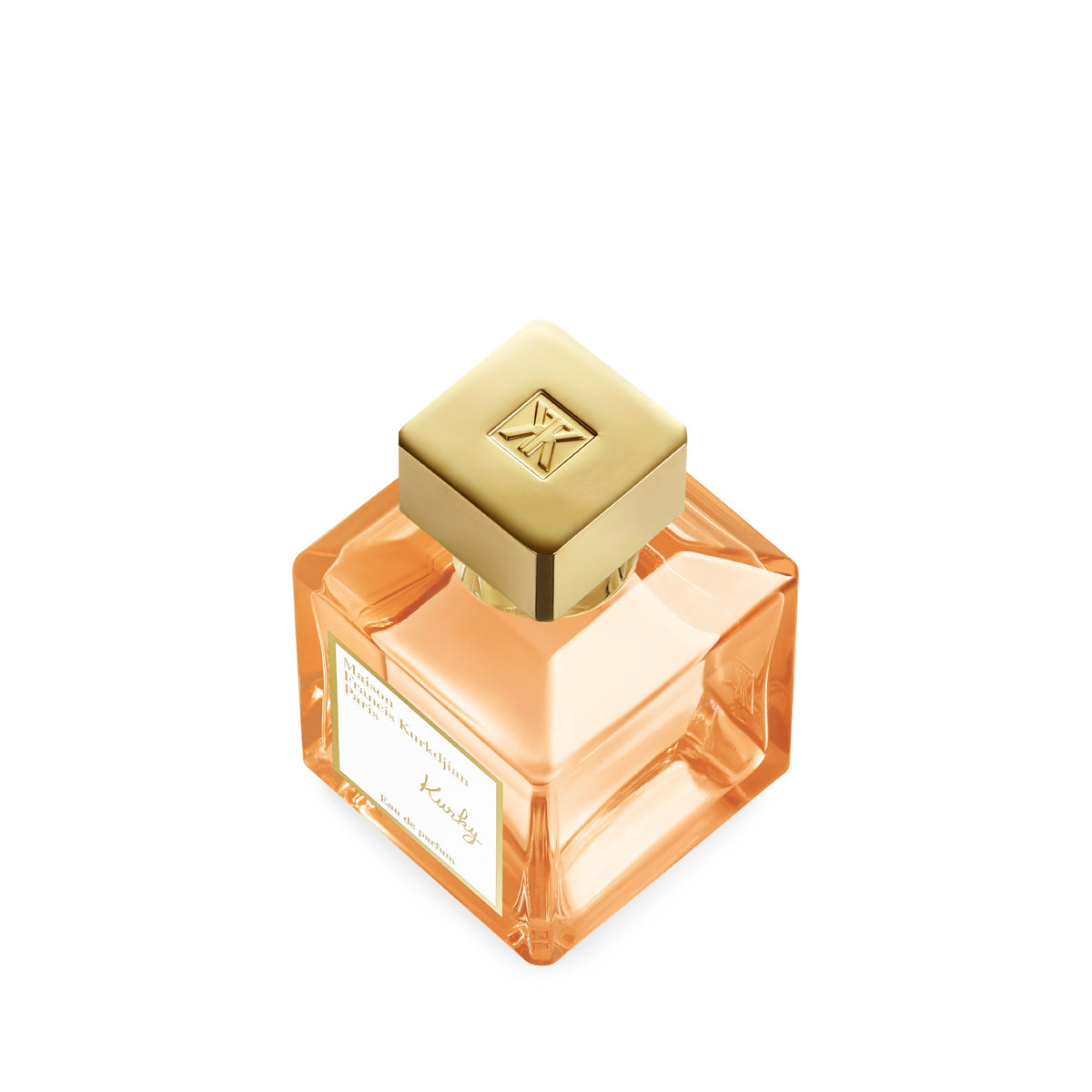 Kurky Eau de parfum