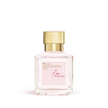 l'eau À la rose Eau de toilette