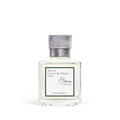 l'Homme À la rose Eau de parfum