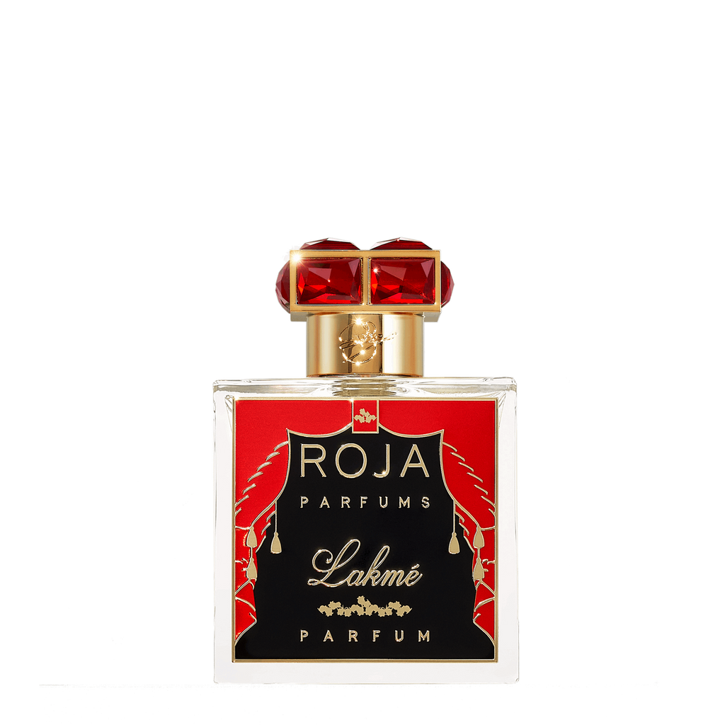 Roja London LAKMÉ