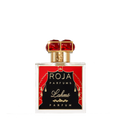 Roja London LAKMÉ